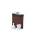 Hip Flask Set Menzie