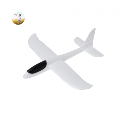 
                                                Aircraft Tulem
                                                