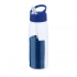 Holder Bottle Garyl
