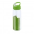 Holder Bottle Garyl