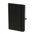 Notepad Bochum