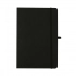 Notepad Bochum