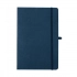 Notepad Bochum