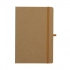 Notepad Bochum