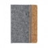 Notepad Driscol