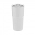 Insulated Cup Gillan