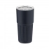 Insulated Cup Gillan