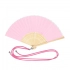 Hand Fan Yanex