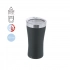Insulated Cup Cozard