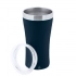 Insulated Cup Cozard