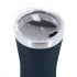 Insulated Cup Cozard