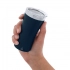 Insulated Cup Cozard