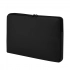 Laptop Pouch Pravesh