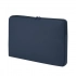 Laptop Pouch Pravesh