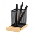 Держатель для карандашей Manish Держатель для карандашей Manish