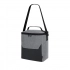 Cool Bag Jocko