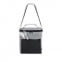 Cool Bag Jocko