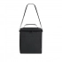 Cool Bag Jocko