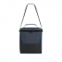 Cool Bag Jocko