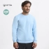 Adult Sweatshirt Cosmos