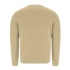 Adult Sweatshirt Cosmos