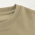 Adult Sweatshirt Cosmos