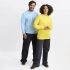 Adult Sweatshirt Cosmos