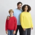 Adult Sweatshirt Cosmos