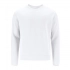 Adult Sweatshirt Cosmos