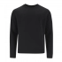 Adult Sweatshirt Cosmos