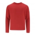 Adult Sweatshirt Cosmos