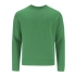 Adult Sweatshirt Cosmos