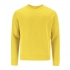 Adult Sweatshirt Cosmos