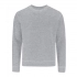 Adult Sweatshirt Cosmos