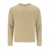 Adult Sweatshirt Cosmos