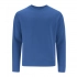 Adult Sweatshirt Cosmos