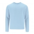 Adult Sweatshirt Cosmos