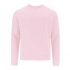 Adult Sweatshirt Cosmos