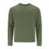 Adult Sweatshirt Cosmos