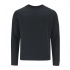 Adult Sweatshirt Cosmos