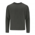 Adult Sweatshirt Cosmos
