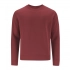 Adult Sweatshirt Cosmos