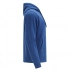 Adult Sweatshirt Draco