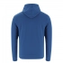 Adult Sweatshirt Draco