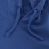 Adult Sweatshirt Draco