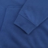 Adult Sweatshirt Draco