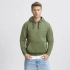 Adult Sweatshirt Draco