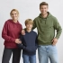 Adult Sweatshirt Draco