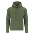 Adult Sweatshirt Draco