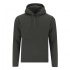Adult Sweatshirt Draco